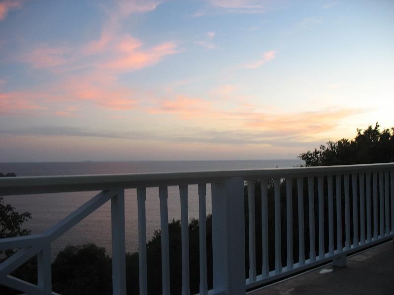 St Johns 2010 037.JPG